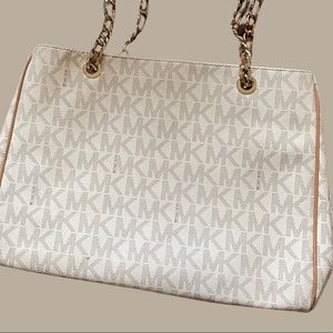 Michael Kors Purse 👜